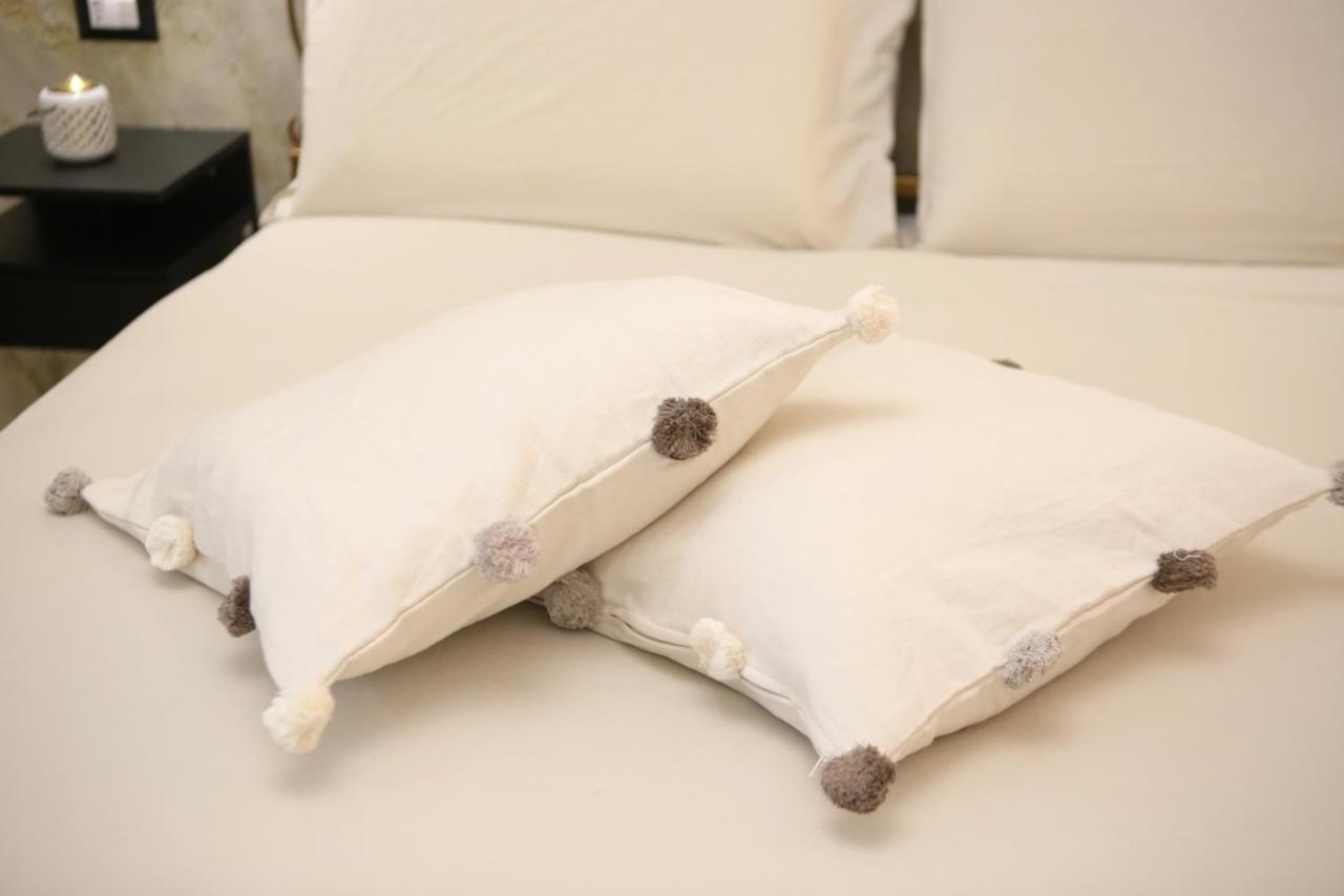 Roma Imperial Suites 외부 사진