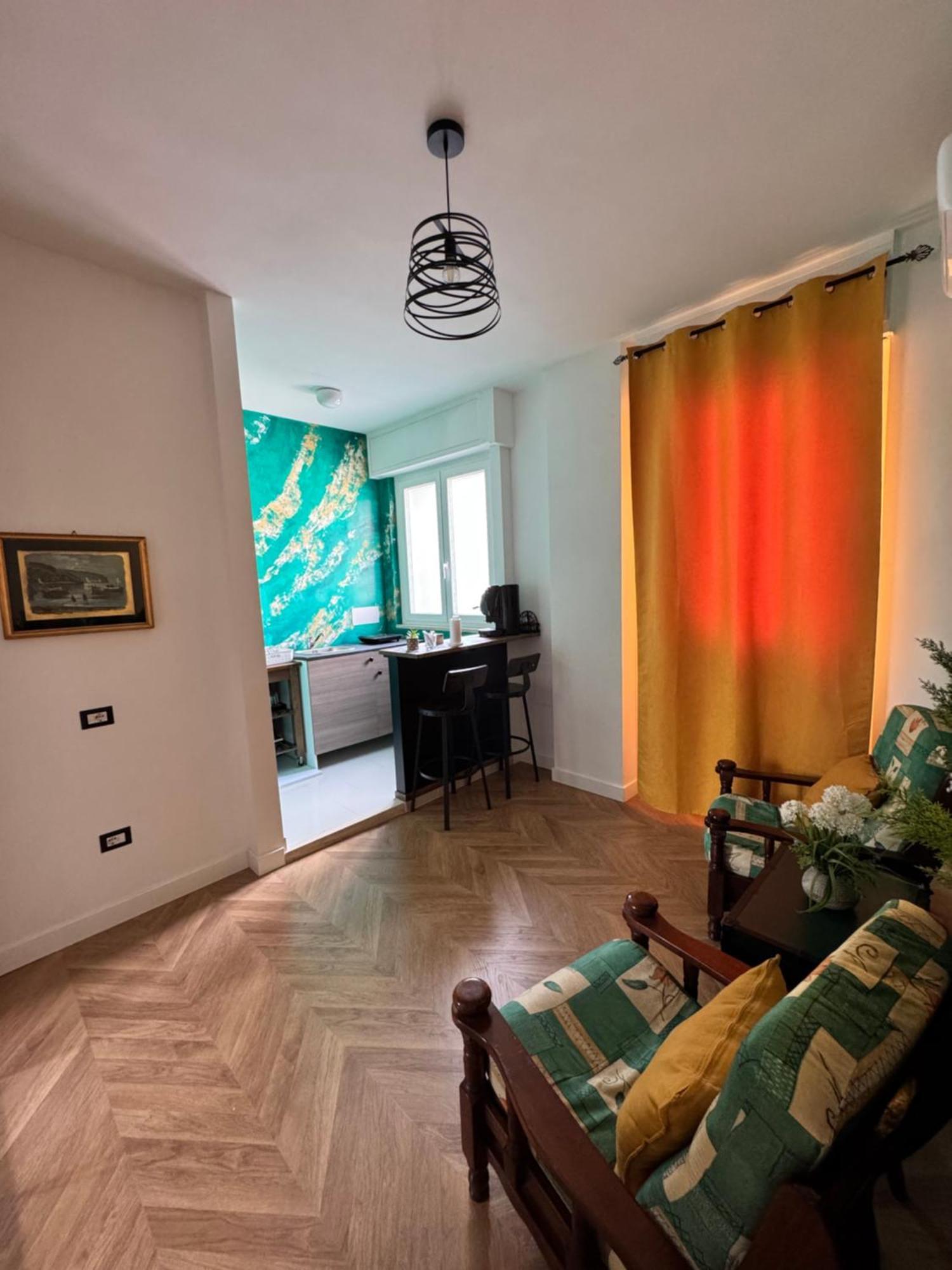 Roma Imperial Suites 외부 사진